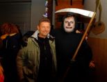 halloweenparty__090.jpg