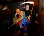 halloweenparty__092.jpg