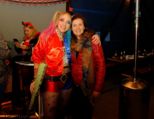 halloweenparty__096.jpg