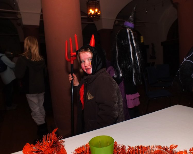 halloween_095.jpg