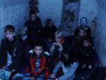 halloween_064.jpg