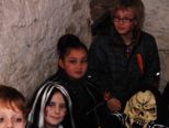 halloween_086.jpg