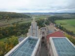 trimburg093.jpg
