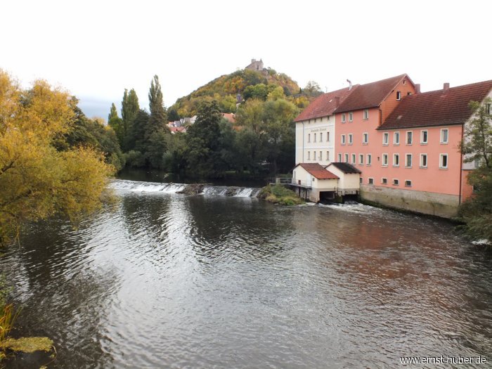 trimburg013.jpg