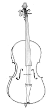 Cello