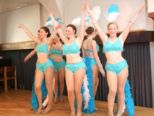 hughesdancers_529.jpg