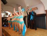 hughesdancers_544.jpg