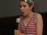 hughesdancers_653.jpg