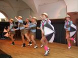 hughesdancers_812.jpg