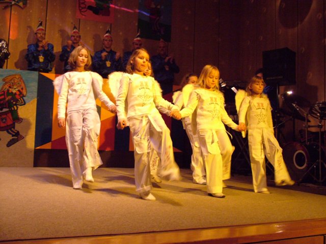 fvsendelbach_017.jpg