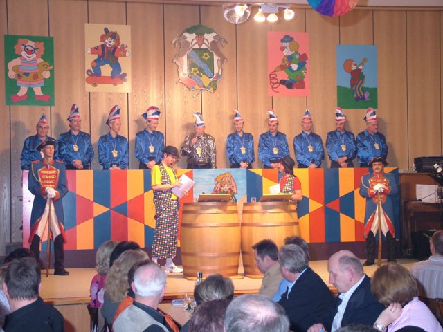 fvsendelbach_027.jpg