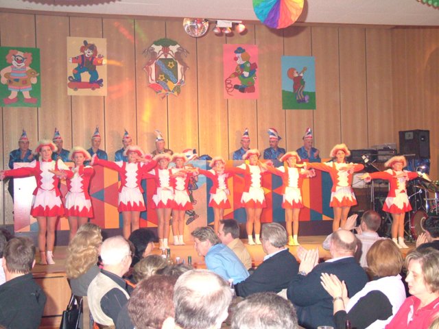 fvsendelbach_031.jpg