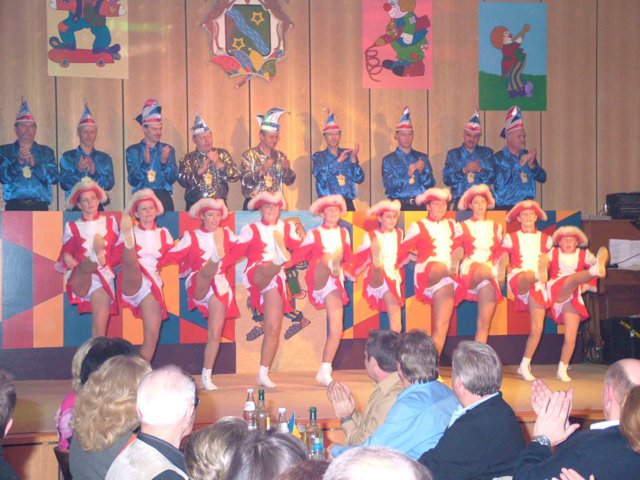 fvsendelbach_035.jpg