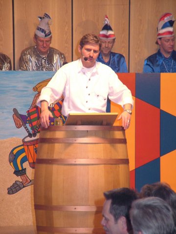 fvsendelbach_043.jpg