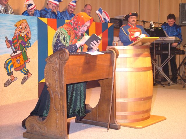 fvsendelbach_048.jpg