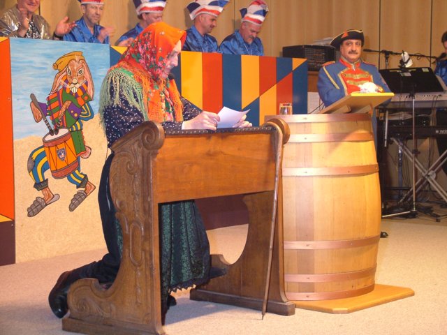 fvsendelbach_051.jpg