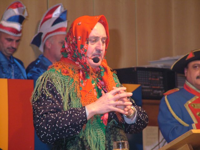 fvsendelbach_053.jpg