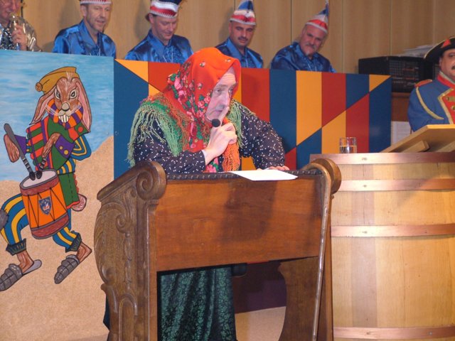 fvsendelbach_055.jpg