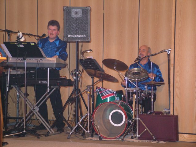 fvsendelbach_067.jpg
