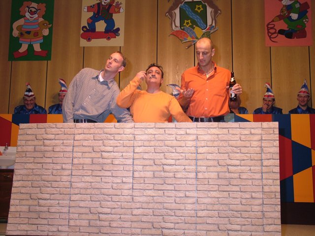 fvsendelbach_108.jpg