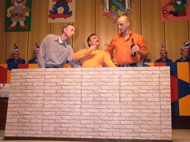 fvsendelbach_109.jpg