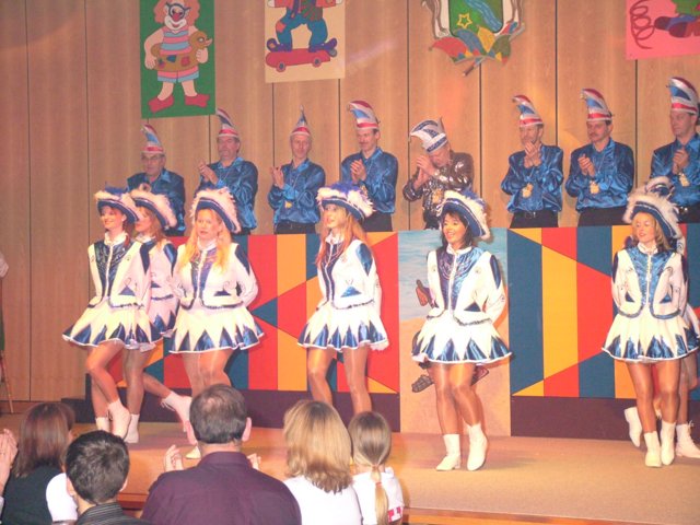 fvsendelbach_118.jpg