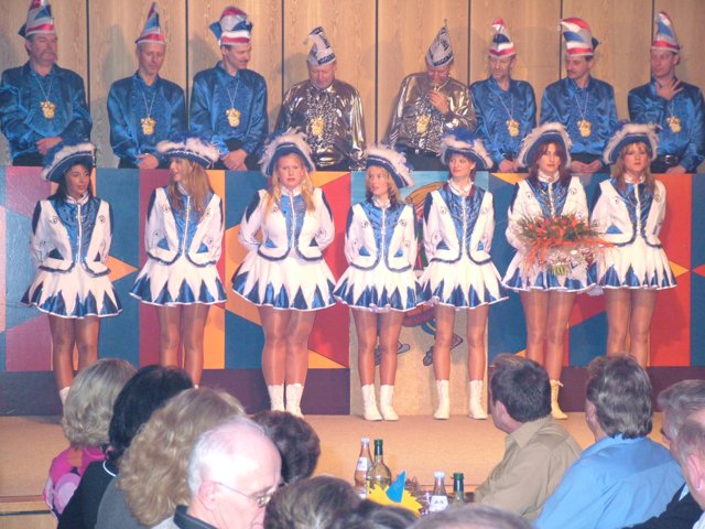 fvsendelbach_122.jpg