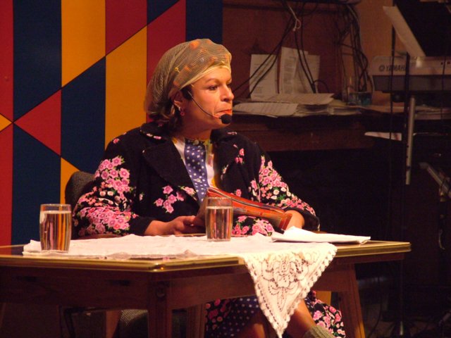 fvsendelbach_124.jpg