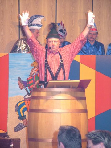 fvsendelbach_152.jpg