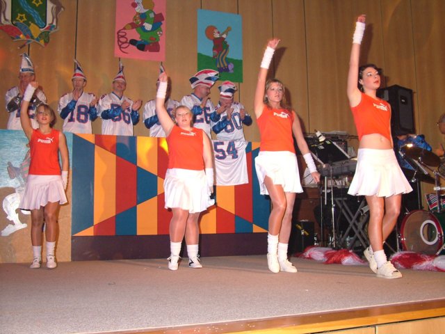 fvsendelbach_171.jpg