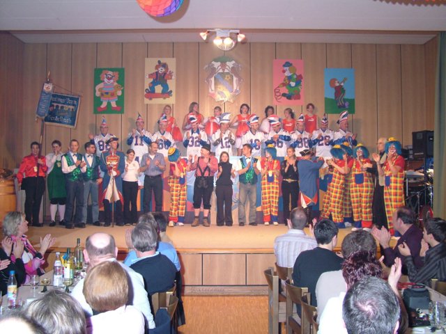 fvsendelbach_179.jpg