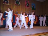 fvsendelbach_011.jpg