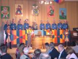 fvsendelbach_027.jpg