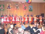 fvsendelbach_031.jpg