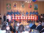 fvsendelbach_039.jpg