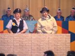 fvsendelbach_084.jpg