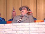 fvsendelbach_087.jpg