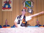 fvsendelbach_095.jpg