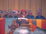 fvsendelbach_113.jpg
