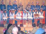 fvsendelbach_122.jpg
