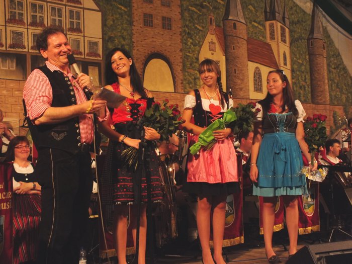 gemuenden__170.jpg