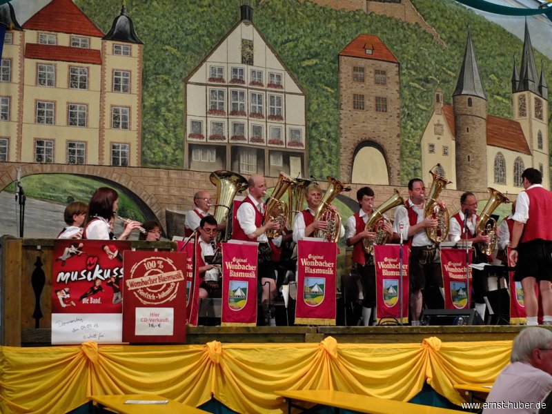 heimatfest2013__009.jpg