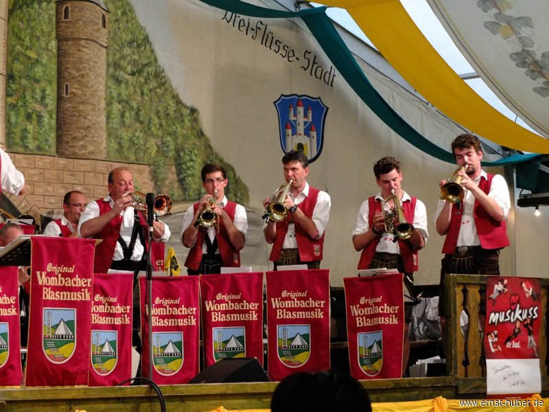 heimatfest2013__011.jpg