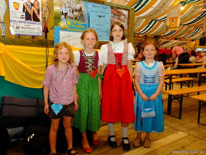 heimatfest2013__041.jpg