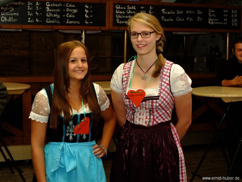 heimatfest2013__043.jpg