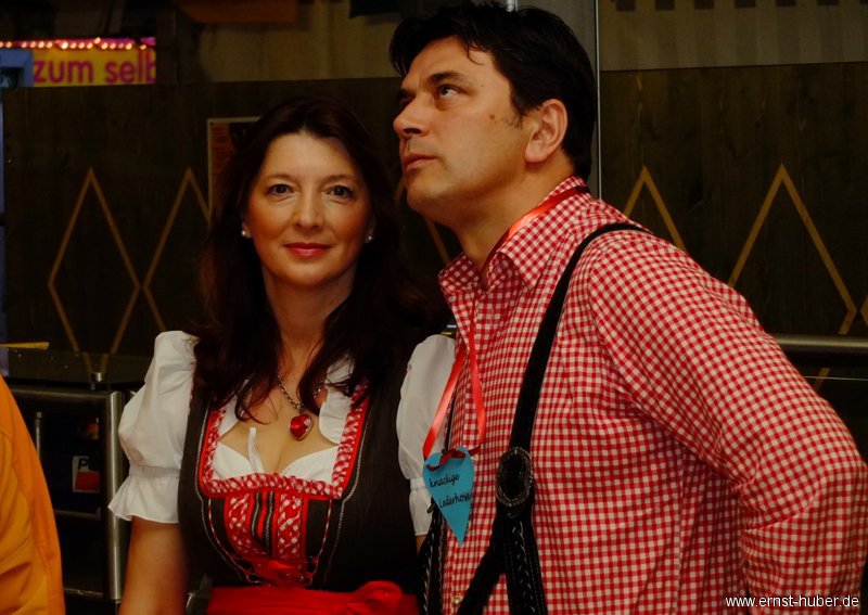 heimatfest2013__046.jpg