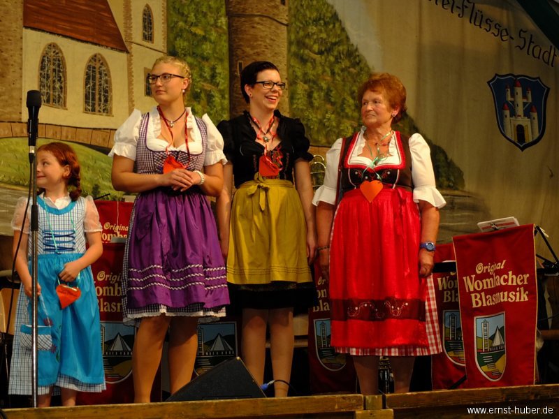 heimatfest2013__051.jpg