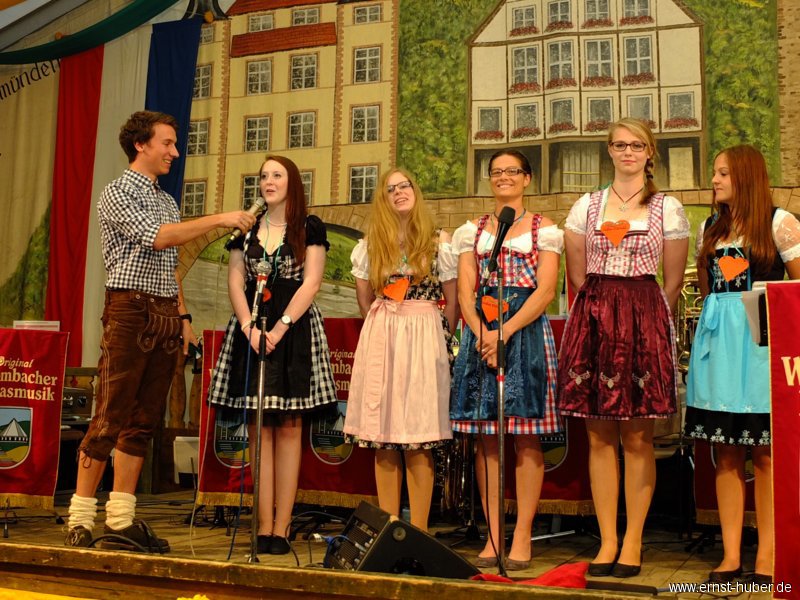 heimatfest2013__053.jpg