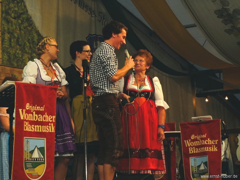 heimatfest2013__069.jpg