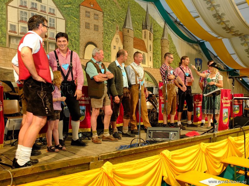 heimatfest2013__075.jpg